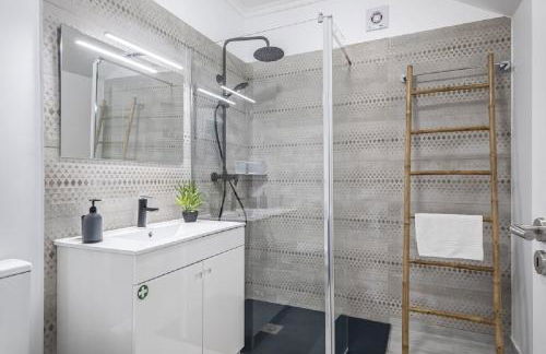 Basalt House A by Homie - Foto 17