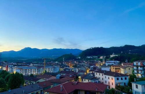 Cozy House in Castelnuovo di Garfagnana + Large Garden - Foto 65