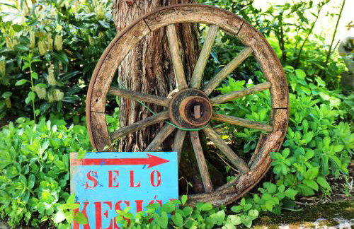 House Sara - Foto 34