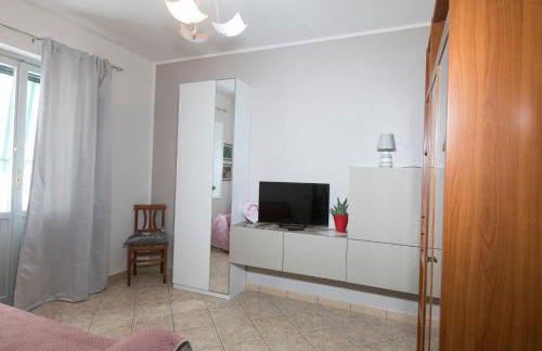 Melina's House - Foto 20