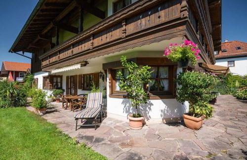 Gästehaus Maria - Foto 32