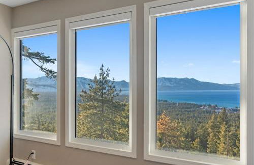 HCH0868 - The Grand Escape home - Foto 71