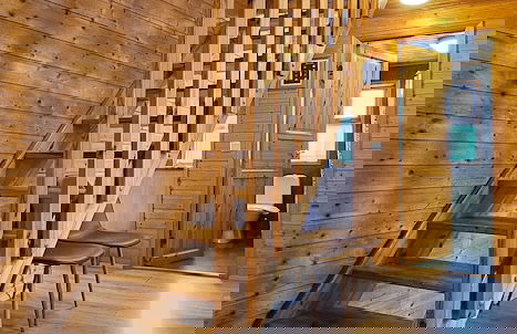 Akureyri Cottages - Foto 16