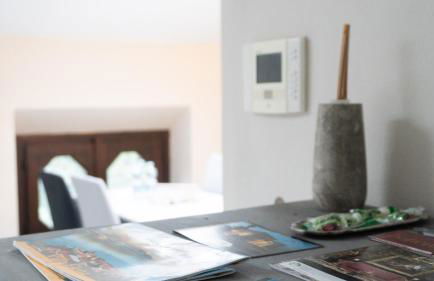 Villa Riva Lago - Apartment with parking - Photo 14