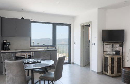 Domus in Monte - Foto 42