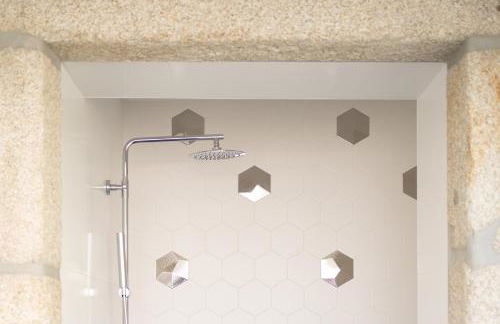 Beecaramulo-Apiturismo - Foto 37