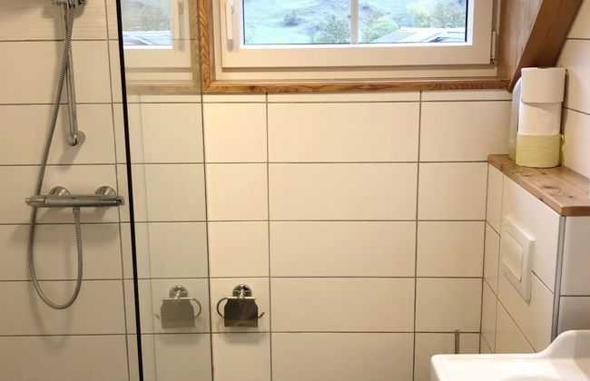 Ferienwohnung Gurkhof 2 - Gurk - Foto 8