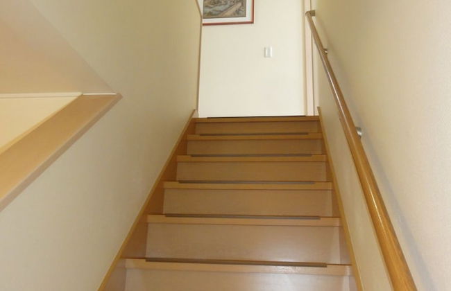 The Sanfurano - Foto 25