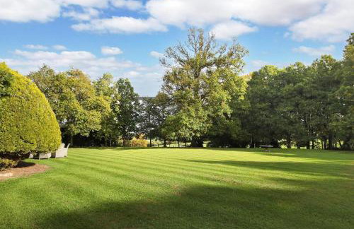 6 Fulmer Chase - Foto 10