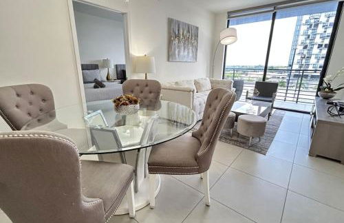 Resort Style Luxury Living in Doral, Miami - Foto 53