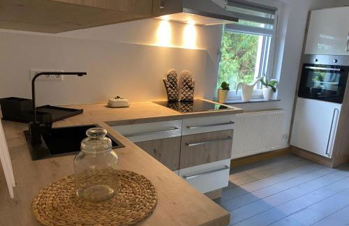 Familien-Ferienhaus am Felsenlabyrinth - Foto 15