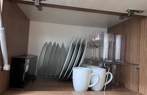 Travelers Dream! - Foto 43