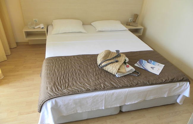 Harmony Hills Residence - Foto 7