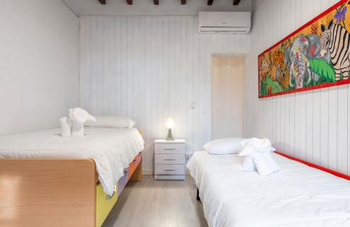 Moli dels Reis - Foto 26