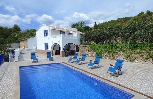 A867 - La Rodeta - Foto 2