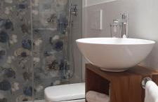 Llimó House - Foto 13