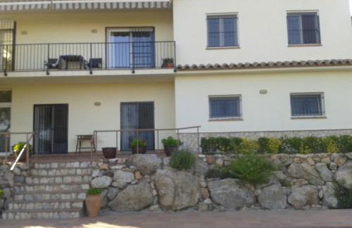 VillaPina1906 - Foto 16