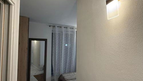 Holiday Home - Si Do Relais - Foto 4