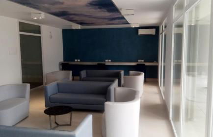 Opalia Residence - Wonderful Garda Lake view Apartment - Foto 43