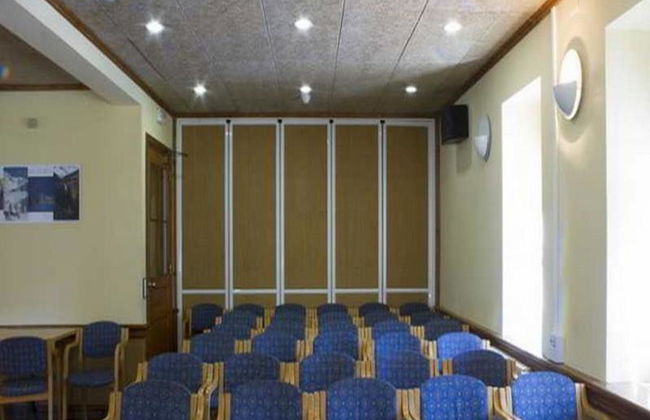 Vall De Nuria Apartamentos - Photo 42