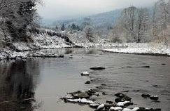 DOMEK LETNISKOWY MYSCÓWKA - Foto 35