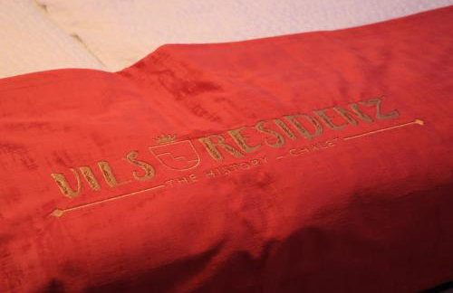 Vils-Residenz - Foto 49