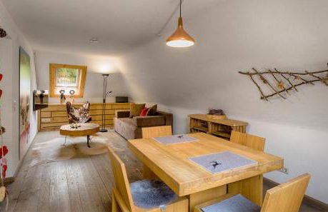 Albhof Am Wasserfall - Foto 48