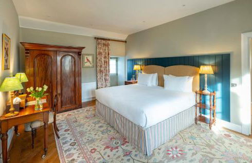 Luxury Rural Steading - Foto 9