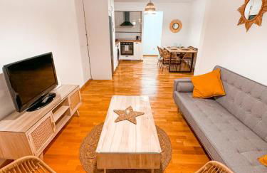 Apartamento Fuente Piedra Escrita - Foto 27