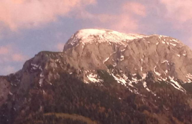 Komfort in Schonau am Konigssee - Foto 29