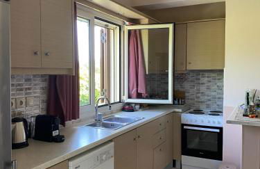 House with Garden in Peratata - 10' from City Center - Photo 17