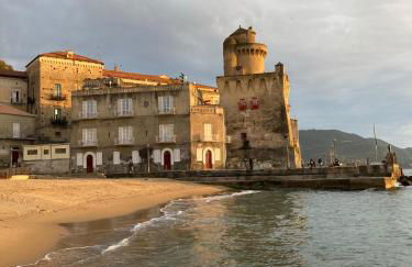 Villa Lesina Casa Vacanze - Foto 13