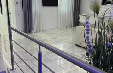 DeLuxe House Valencia - Foto 11