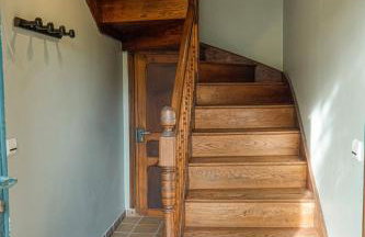 Maison bretonne au calme, vue imprenable sur la mer, grand jardin - Foto 20