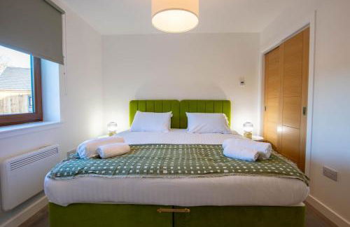 Heathfield Highland Estate - Foto 6