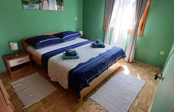 Aurora on the lake - Foto 9