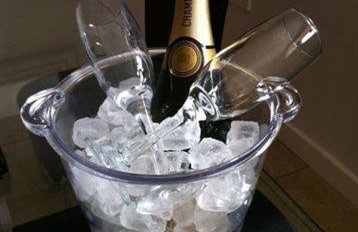 Fullers Hill Cottages - Foto 18