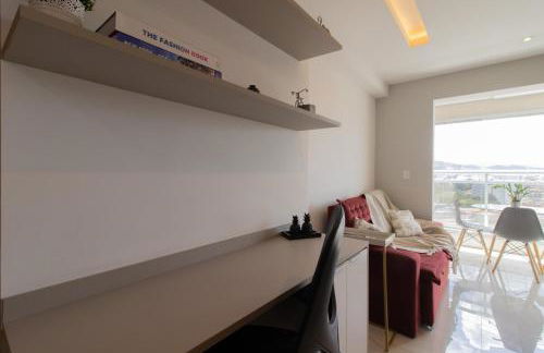 Sweet Studio - GRU 19º - Foto 26