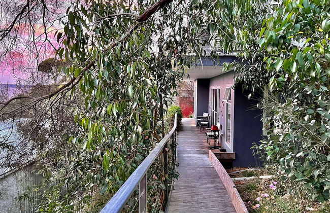 Sunrise on Falie - Foto 54