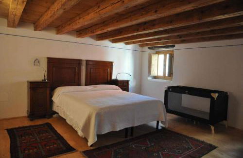 Casadelsale - Foto 38