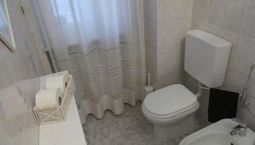 SERVETTOHOME - Photo 3