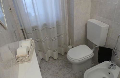 SERVETTOHOME - Foto 3