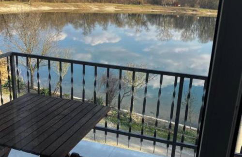 Lotus Pearl Lake Retreat Apartments - Foto 33