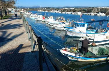 Casa Frajo - Foto 23