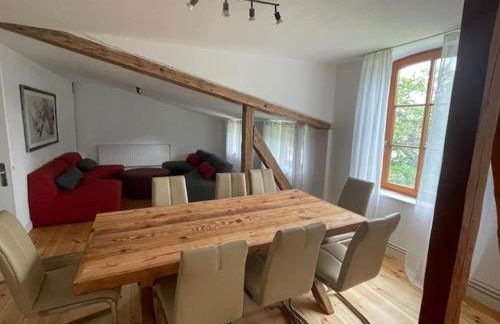 Inselperle - Kämmererhof - Foto 15