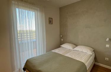 Apartament Nowe Ogrody - Foto 8