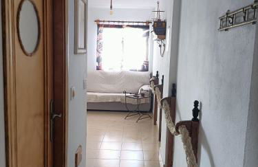 Ocean Pirate - Foto 9