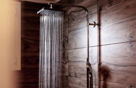 Galinio Boutique Apartments - Photo 16