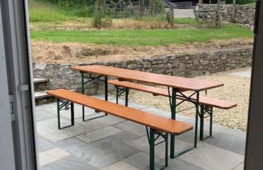 Cheddar Head Bungalow - Foto 35