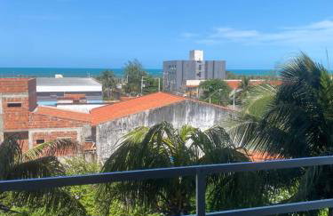 Apto Temporada praia do futuro Fortaleza CE - Foto 23